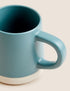 Satin Tankered Mug